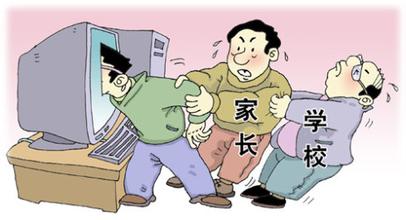 assignment代写,Internet addiction,留学生作业代写,网瘾治疗,论文代写