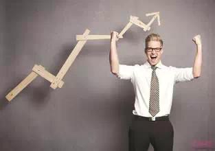 paper代写,Responsible leadership,留学生作业代写,Transactional leadership,论文代写