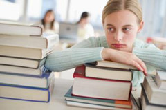 留学,eapplication Essay怎么写,eapplication Essay,essay代写