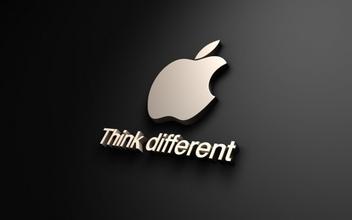 essay代写,Apple's innovation,留学生作业代写,sustainable development,论文代写