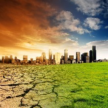 essay代写,Sustainable development,留学生作业代写,Sustainable consumption,论文代写