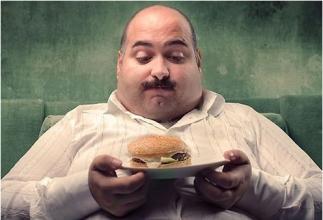 report代写,Obesity causes,留学生作业代写,Fat accumulation,论文代写