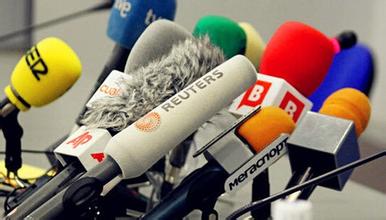 assignment代写,mass media,留学生作业代写,Media type,论文代写