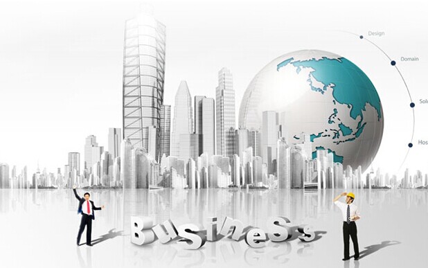 essay代写,Internationalization strategies,留学生作业代写,International firm,论文代写