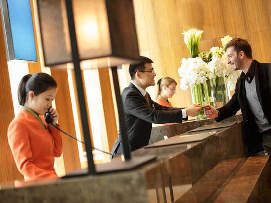 assignment代写,Hotel reception,留学生作业代写,Hotel management,论文代写