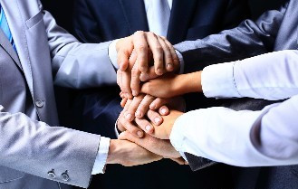 assignment代写,teamwork,留学生作业代写,Team spirit,论文代写