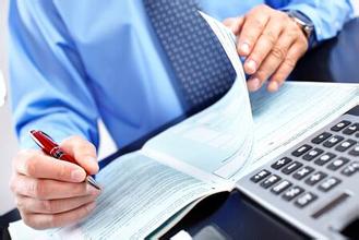 留学,Accounting Essay怎么写,留学生作业代写,会计essay,essay代写