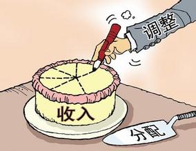 essay代写,System reform,留学生作业代写,经济制度改革,论文代写