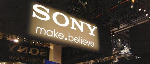 essay代写,索尼发展历史,留学生作业代写,Sony Corporation,论文代写