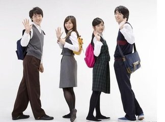 留学,Study Proposal怎么写,Study Proposal,留学计划书