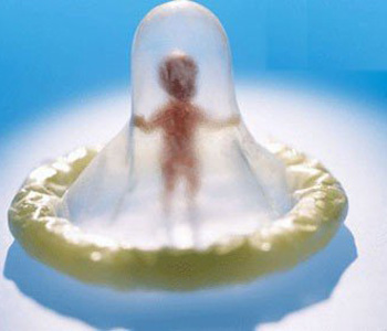 report代写,安全性行为,留学生作业代写,Condom promotion strategy,论文代写
