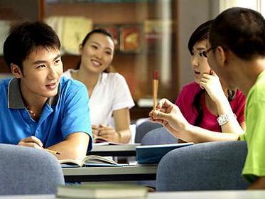 留学,新西兰留学费用,新西兰留学学费,新西兰留学住宿,新西兰essay代写