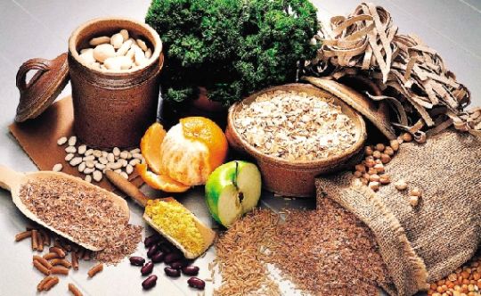 assignment代写,Eating habits,留学生作业代写,Diet related disease,论文代写