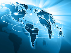 essay代写,impact of globalization,留学生作业代写,globalization essay,论文代写