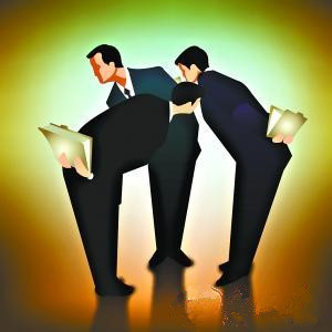essay代写,Competitive intelligence,留学生作业代写,反竞争情报,论文代写