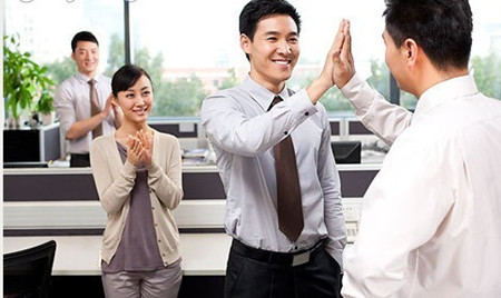 paper代写,employment relationship,留学生作业代写,雇佣关系,论文代写