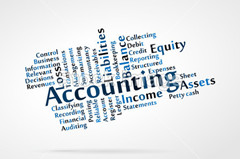  assignment代写,Accounting standards,留学生作业代写,Accounting Assignment,论文代写