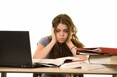 留学,五段式essay,英语论文outline格式,essay代写,论文outline格式