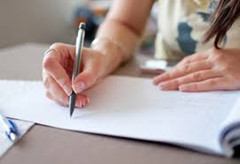  留学,Essay Question怎么写,essay question,留学生作业代写
