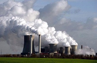  essay代写,Carbon emissions,留学生作业代写,Carbon accounting,论文代写