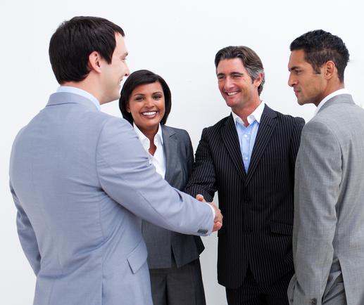 essay代写,International Business Negotiation,留学生作业代写,国际商务谈判,论文代写