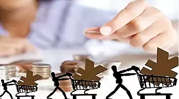 paper代写,Economic Externalities,留学生作业代写,Economics paper,论文代写