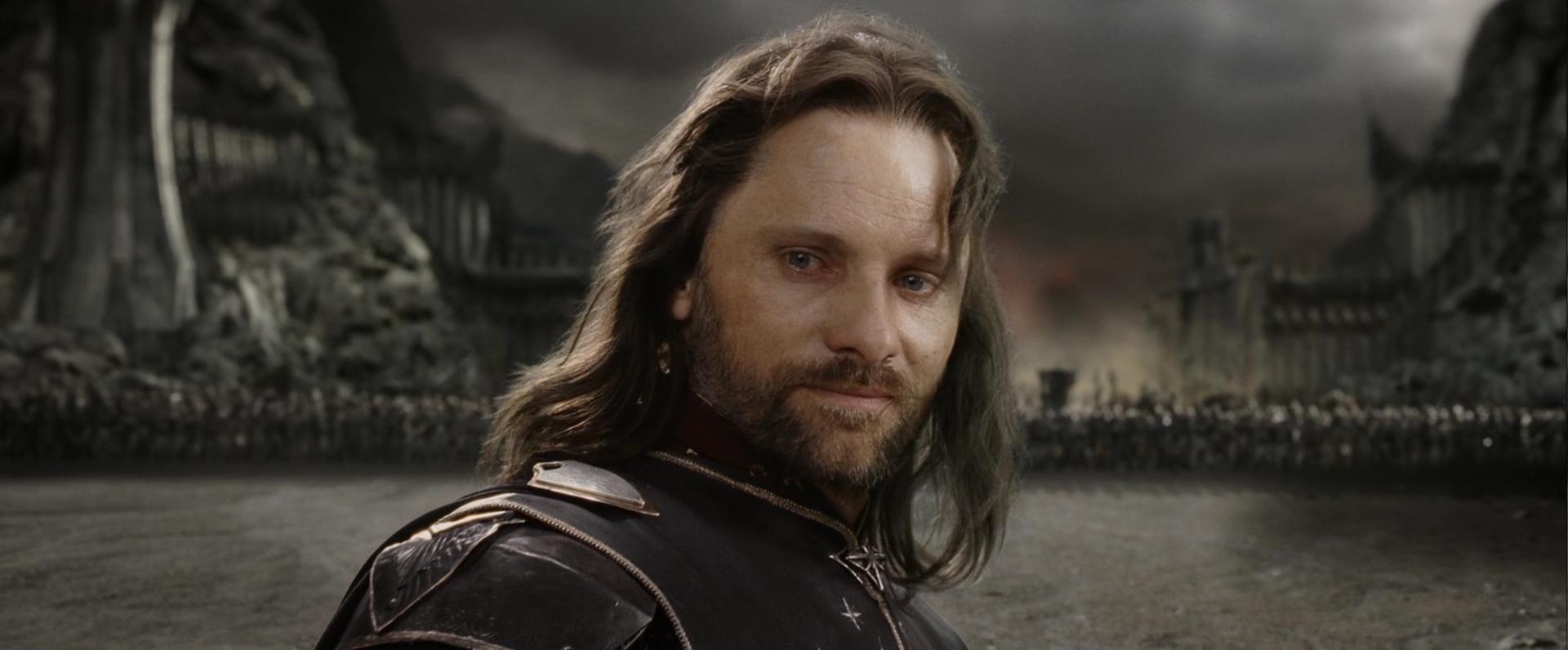 assignment代写,The Lord of the Rings,留学生作业代写,literature assignment,论文代写