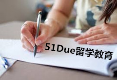留学,essay的reference,essay reference格式,新西兰essay代写