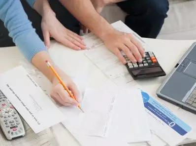 assignment代写,Corporate income tax,留学生作业代写,Accounting assignment,论文代写