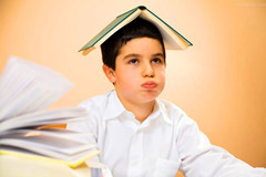 留学,Dissertation Methodology怎么写,Dissertation Methodology,Methodology怎么写