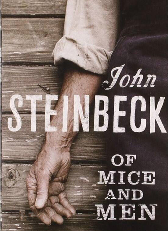 assignment代写,OF MICE AND MEN,留学生作业代写,人鼠之间,论文代写