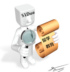 留学,Dissertation Proposal怎么写,Dissertation Proposal,Dissertation Proposal代写