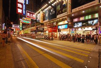 assignment代写,香港土地法,留学生作业代写,Hong Kong land law,论文代写