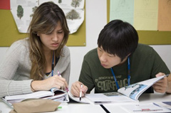 留学,Research Proposal是什么,Research Proposal怎么写,Research Proposal代写,论文代写