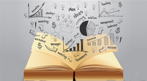留学,personal essay,personal essay怎么写,personal essay代写,论文代写