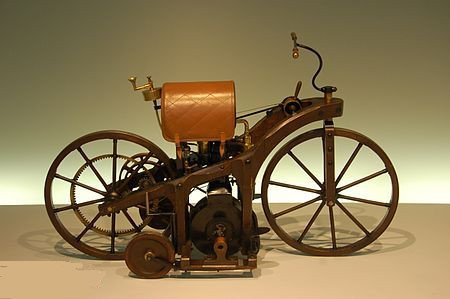 assignment代写,Otto cycle,留学生作业代写,Four-stroke cycle,论文代写