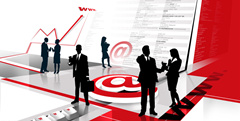 留学,Business report是什么,Business report怎么写,Business report代写,留学生作业代写