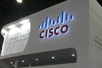 essay代写,cisco,留学生作业代写,mba essay,论文代写