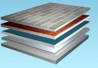 assignment代写,Polystyrene,留学生作业代写,Environmental protection,论文代写