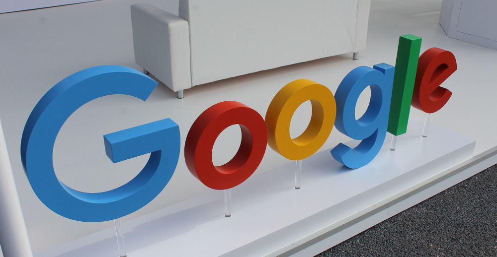 essay代写,Google tailoring search,留学生作业代写,谷歌定制搜索,论文代写