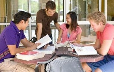 留学,新西兰留学热门专业,新西兰研究生留学,新西兰留学,新西兰essay代写