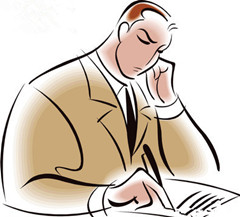 留学,Research Project怎么写,Research Project代写,Research Project是什么