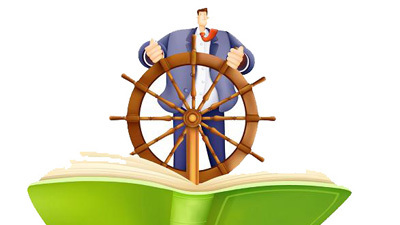 paper代写,Strategic leadership,留学生作业代写,Enterprise culture,论文代写