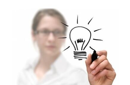 essay代写,Enterprise culture,留学生作业代写,Enterprise Management,论文代写