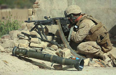 paper代写,阿富汗战争,留学生作业代写,Afghanistan war,论文代写