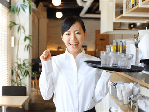 留学,新西兰留学打工,新西兰留学生打工条件,留学新西兰