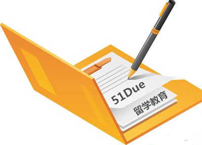 留学,Study Proposal怎么写,Study Proposal是什么,留学生计划书,论文代写