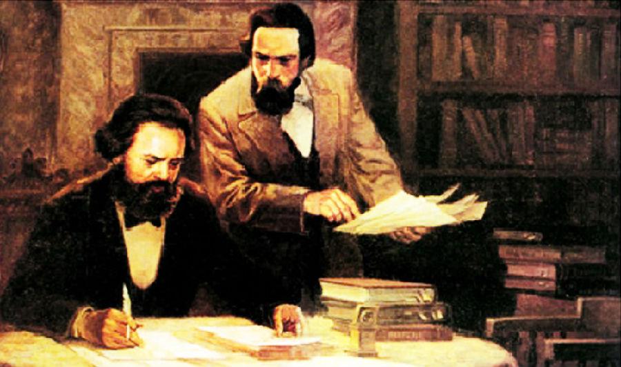 essay代写,Marxism,留学生作业代写,马克思主义,论文代写