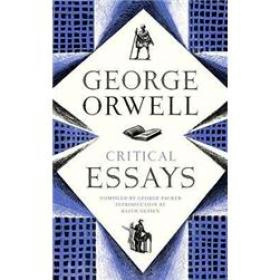 留学,critical essay怎么写,critical essay,essay代写,留学生作业代写