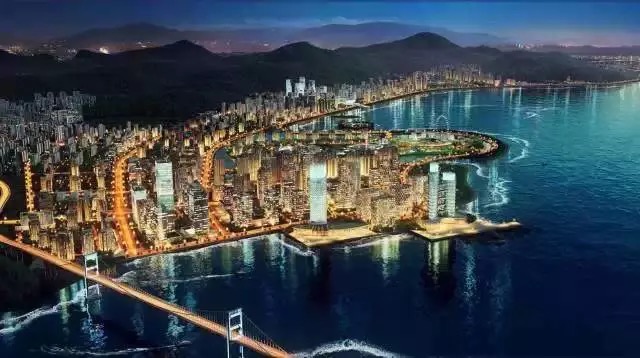 essay代写,跨境经济合作区,留学生作业代写,Economics essay,论文代写